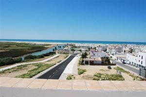 Apartamentos Mas Conil, Conil de la Frontera