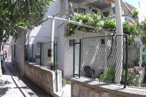 Stipan Studio & Room, Split