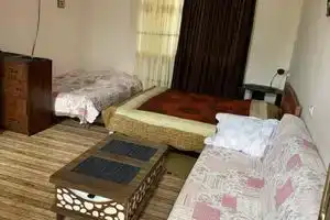 Guesthouse Dolce Vita Hotel, Kobuleti