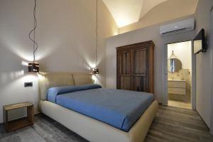 Le Caravelle Affittacamere Hotel, Genoa
