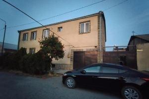Guest House Ed&Er, Yerevan