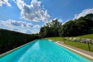 Le Serre Suites & Apartments, Moncalieri