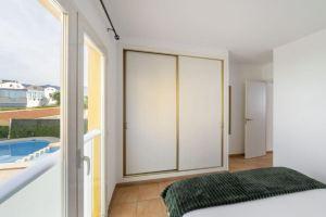 Albir Experience Hotel, Albir