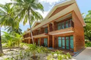 Hotels in Kanu Huraa Hotels in Kanu Huraa