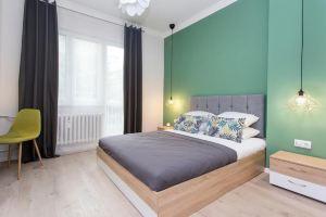 The Cozy Apartment,, Sofia