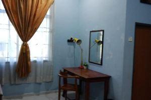 Homestay Seri Nipah Perlis, Kangar