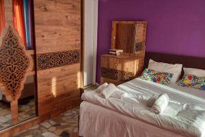 Istanbul Harmony Hostel, Istanbul