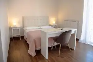 B&b Da Morena Mini-hotel, Termoli