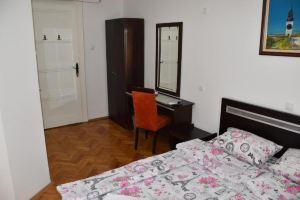 Exit Labirint Centar Hotel, Novi Sad