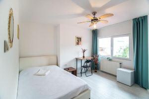 Transylvania Guest House, Brasov