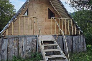 Amoj B&B and Guest House, Alaverdi