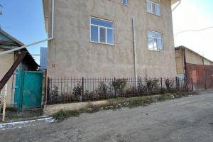 Emir Guest House, Karakol