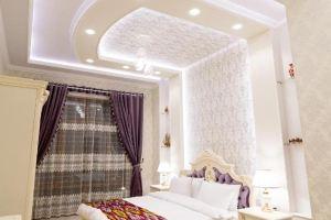 Crystal Guest House, Samarkand
