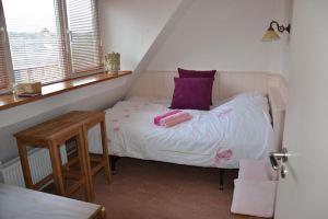 B&B Macbed Checkin-Time 1700-1800 or Request Before You Book Mini-hotel, Bergen