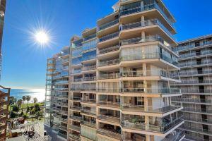 Apartamentos Mondrían Marina d'Or 1º línea 3000, Oropesa del Mar