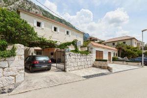 Apartments Konoba 224, Dobrota