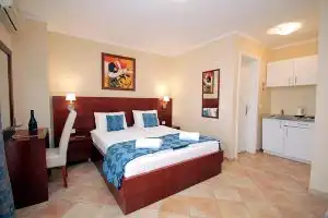 Apartments Villa Mare Mar, Sutomore