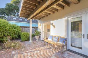 3817 Caledonia Bay Lookout Home Apartments, Pacific Grove