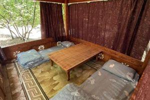 Lovely Home Shatry Apartments, Osh