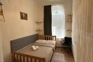 1870 Hotel, Kutaisi