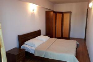 Apartment Archil, Batumi