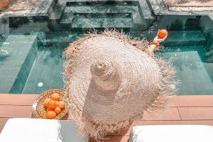 Riad Mayfez Suites & Spa, Fes
