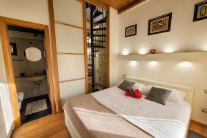 Tatiana - Historic House #DomusItaliane, Bari