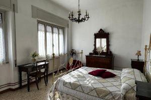 Casa Valentina, Capannori