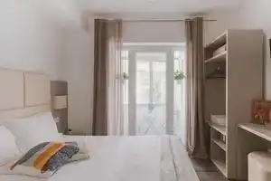 La Residenza Il Duca, Rome