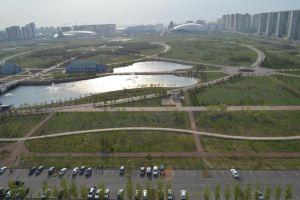 Apart, Astana