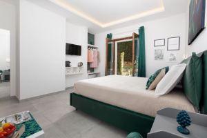 Millie's Place Hotel, Sorrento