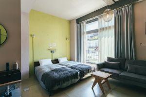 Kiten - Slow & Work Stay - Hotel, Atami