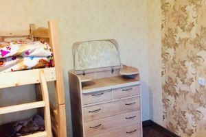 Family Apartment, Borjomi