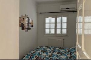 Tunisia Queen Apartment, Hammamet