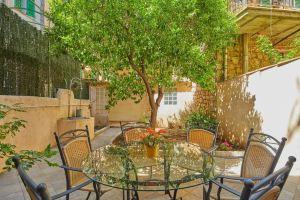 Casa Fortuny in, Soller