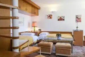 Holiday Home Luma, Drasnice