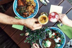 Hotel & Weinhaus Zum Schwarzen Bären, Koblenz