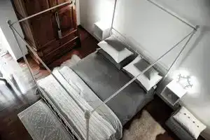 Cà de Mess Mini-hotel, Giovinazzo