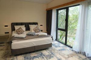 Grig House Eco Resort, Gyulagarak