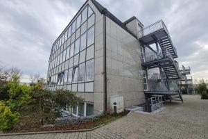 Check-Inn Hotels - Offenbach, Frankfurt am Main