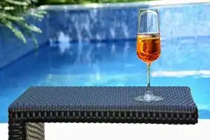 Villa The Lodge, Velingrad