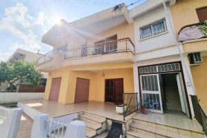 Luxury City Rooms, Larnaka