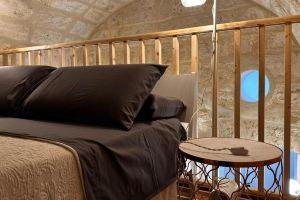 Murat48 Hotel, Bari