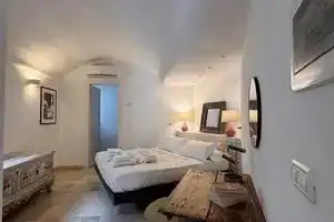 Trullidea , Alberobello