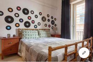 Sasha Home Wonderful View Apartments, Giardini-Naxos