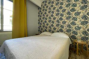 Moshi Moshi B&B, Rome