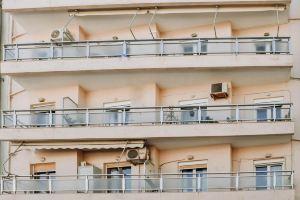 City Vibes "by Checkin" Hotel, Heraklio Town