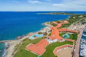 Hotels