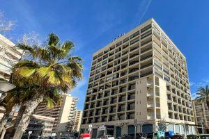 Apartamentos Neptuno 3000, Oropesa del Mar