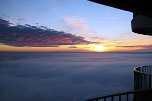Royal - Sky - Suite Hotel, Augsburg